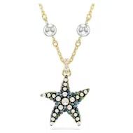 Pendente IDYLLIA Swarovski