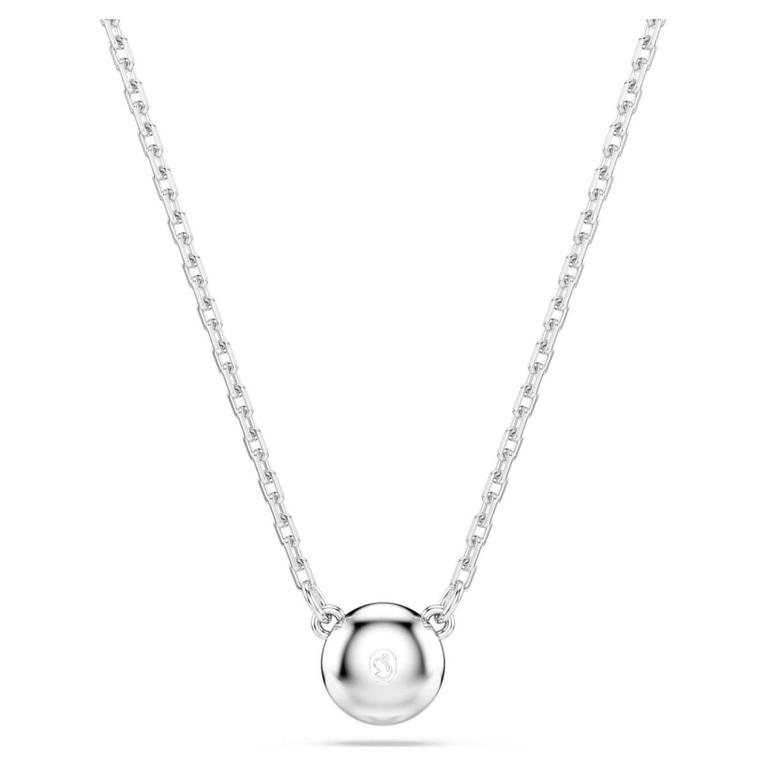 Collana IMBER Swarovski
