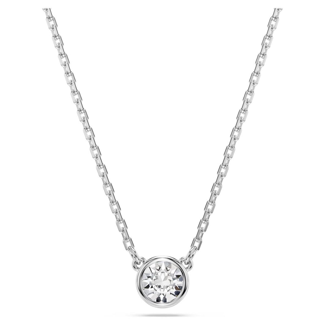 Collana IMBER Swarovski