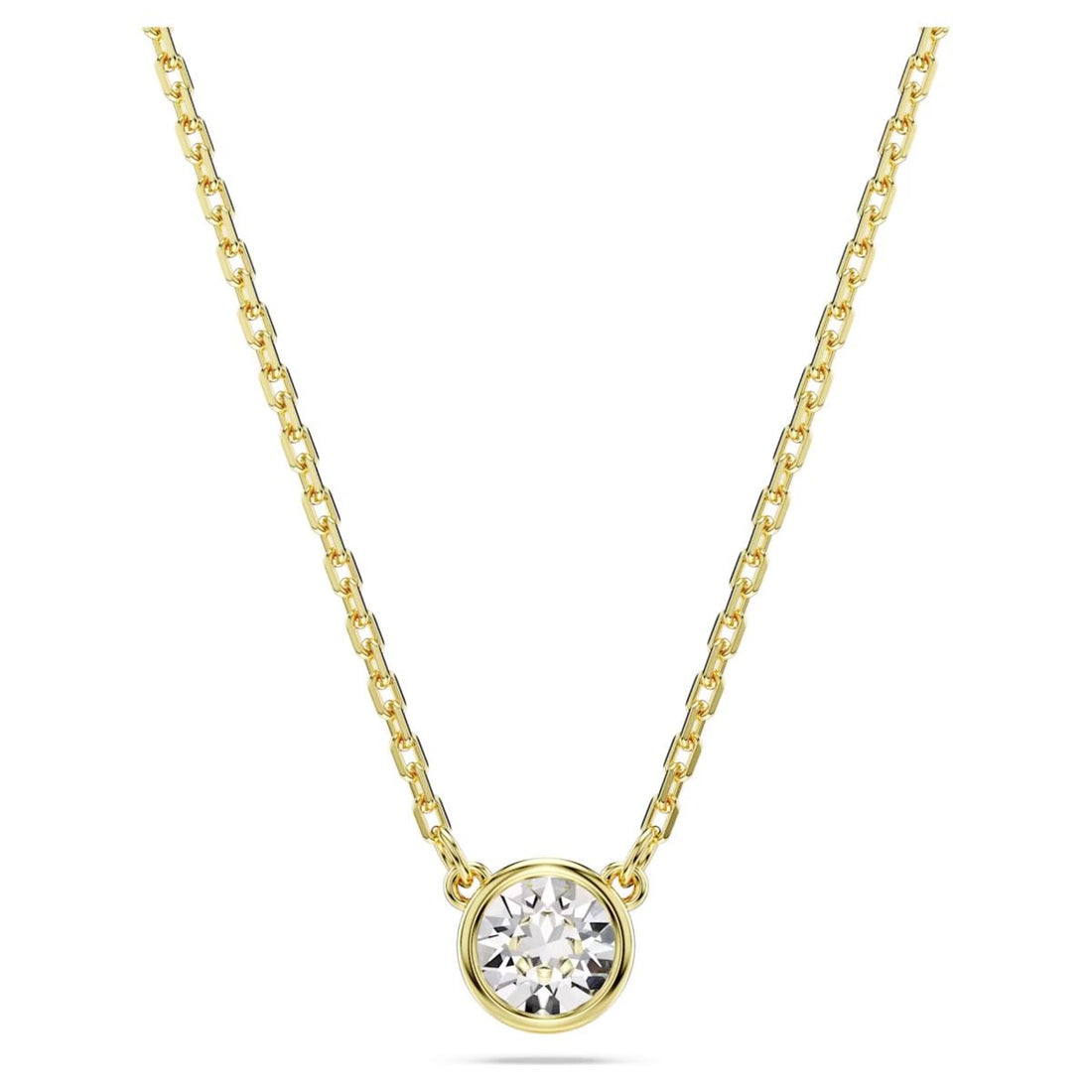 Collana IMBER Swarovski