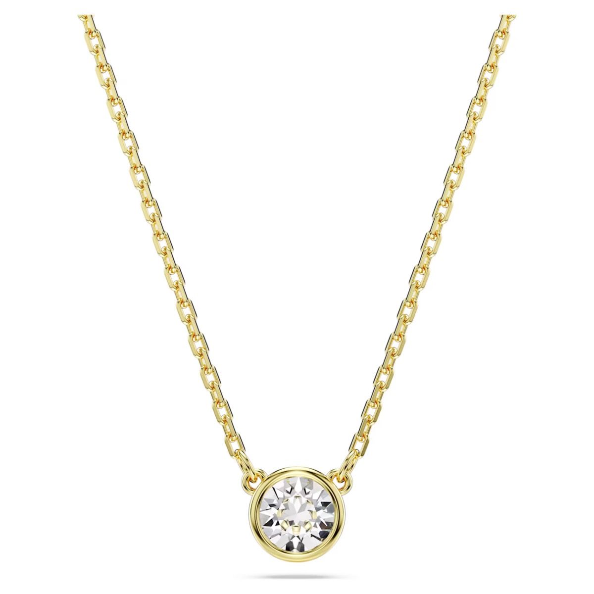 Collana IMBER Swarovski