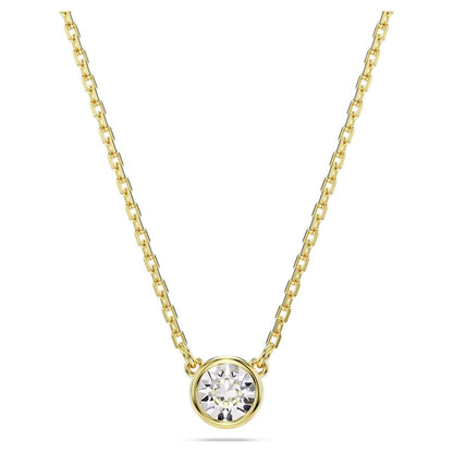 Collana IMBER Swarovski
