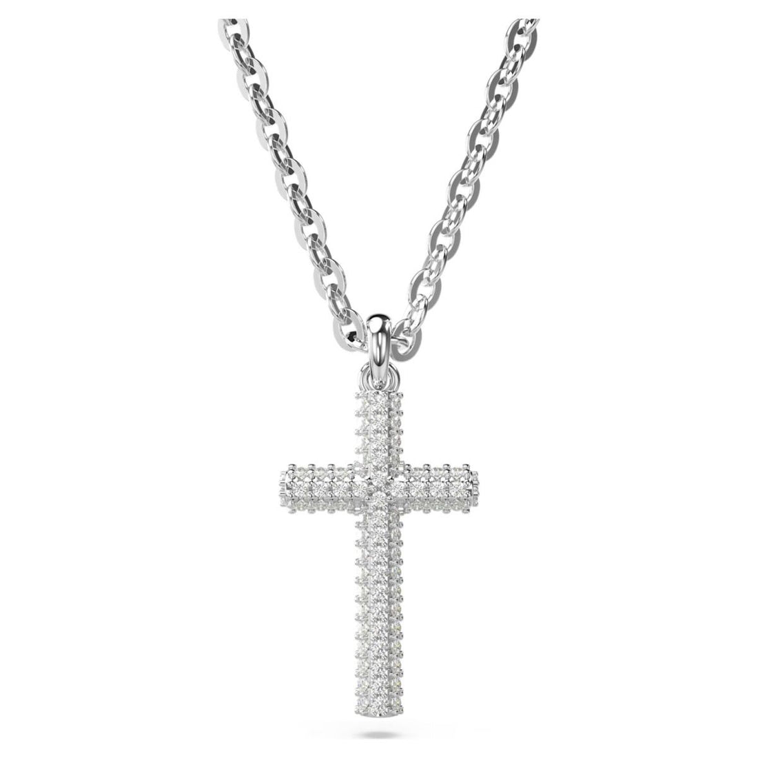 Collana INSIGNE Swarovski