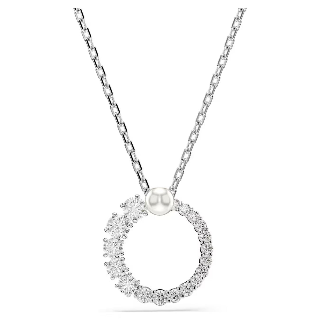 Collana MATRIX Swarovski