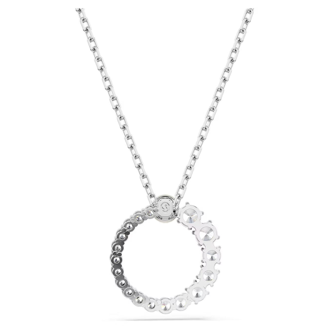 Collana MATRIX Swarovski