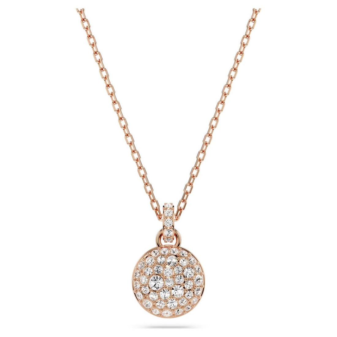 Collana METEORA Swarovski