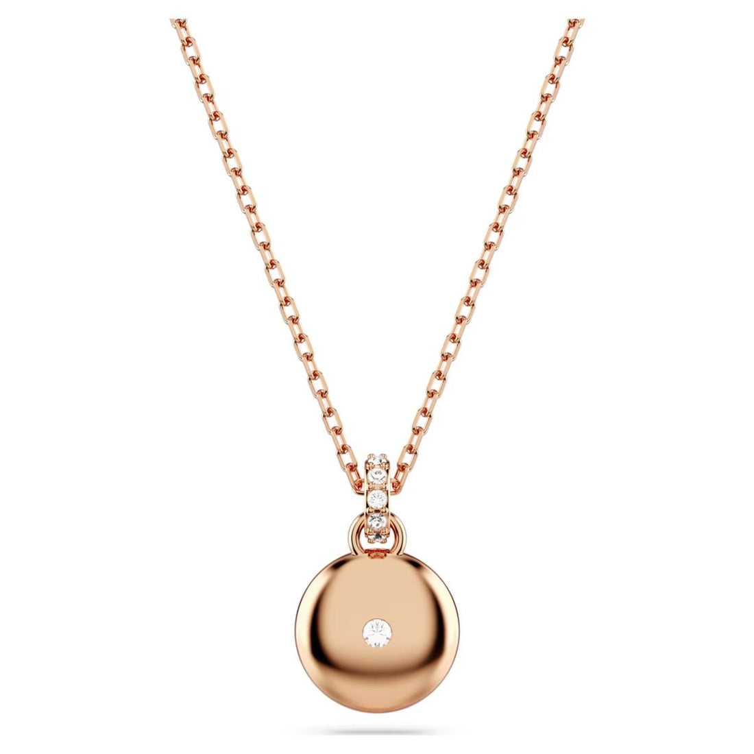 Collana METEORA Swarovski