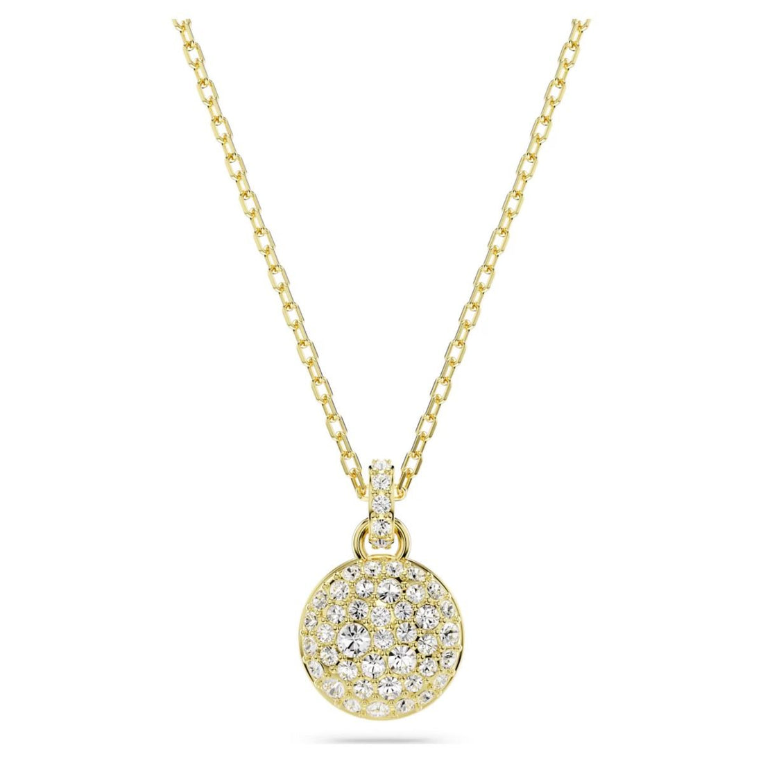 Collana METEORA Swarovski