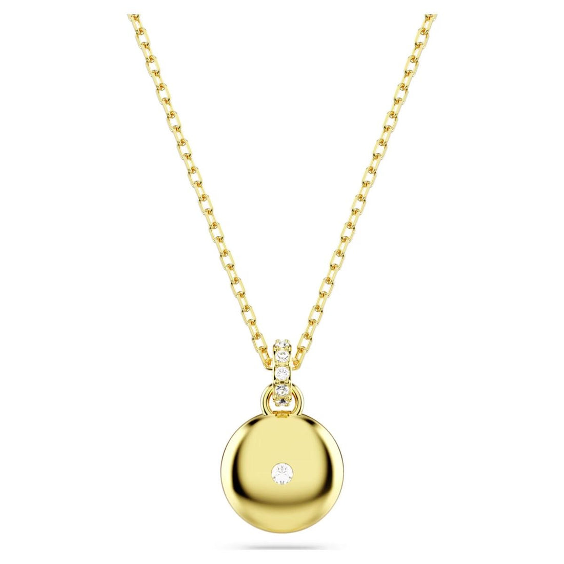 Collana METEORA Swarovski