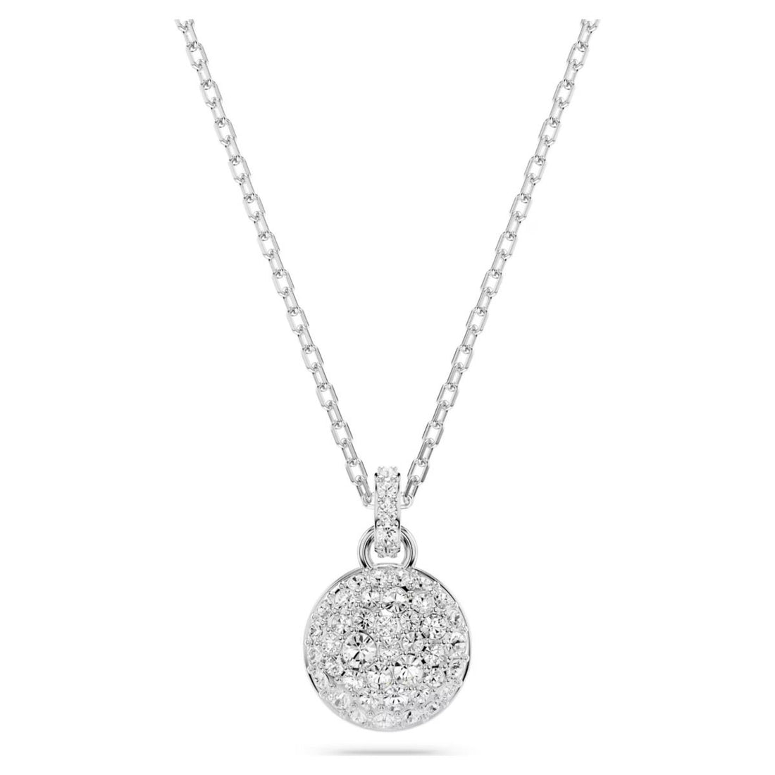 Collana METEORA Swarovski