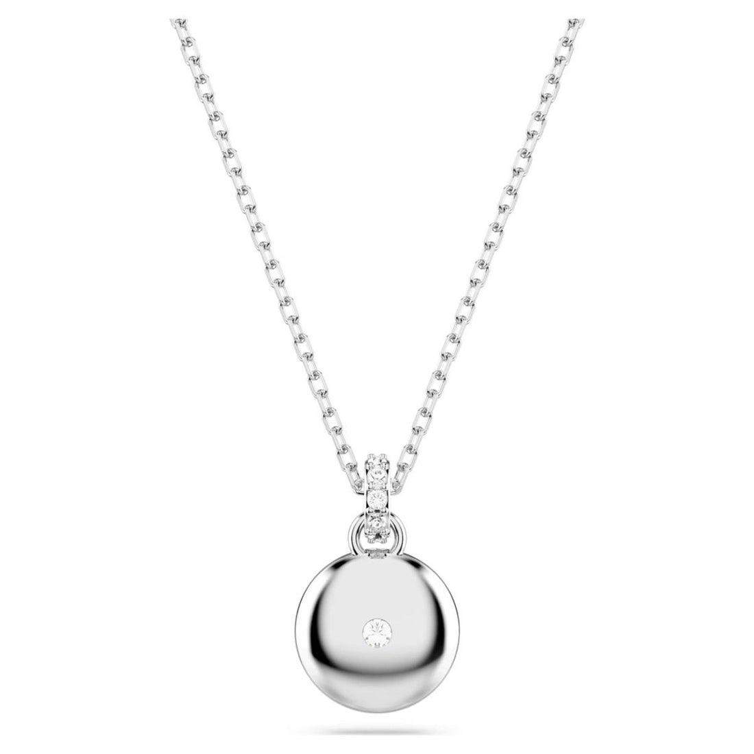 Collana METEORA Swarovski