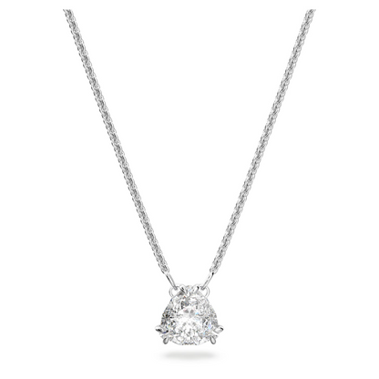 Collana MILLENIA Swarovski