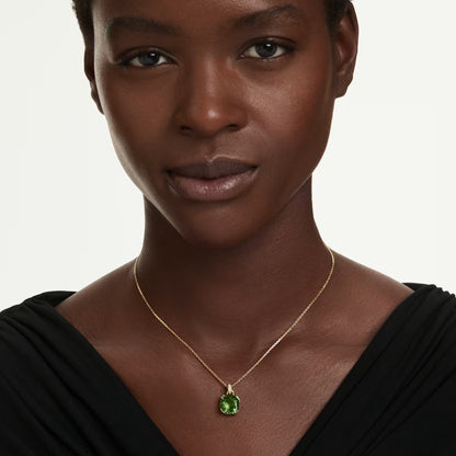 Collana PENDENTE MILLENIA Swarovski