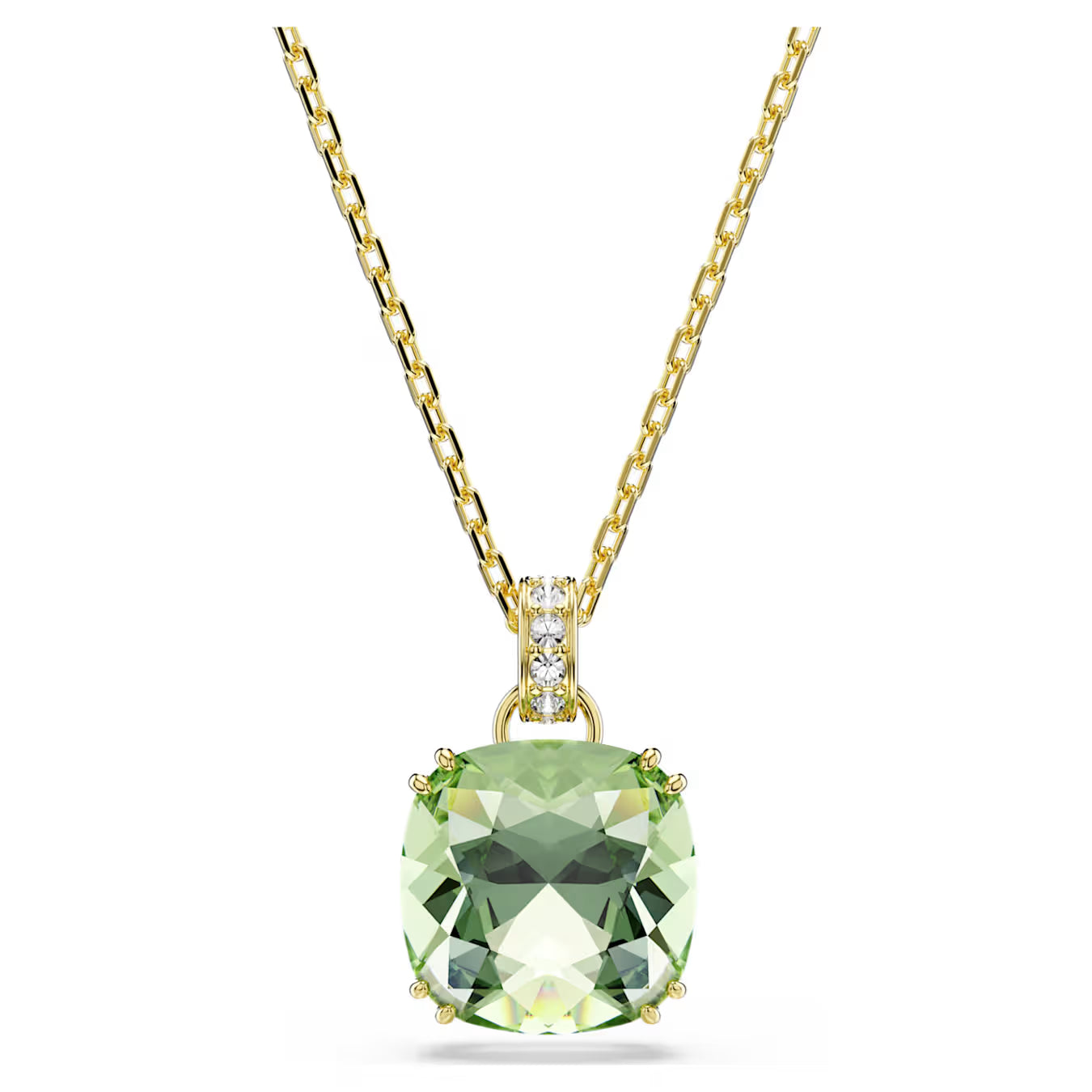 Collana PENDENTE MILLENIA Swarovski
