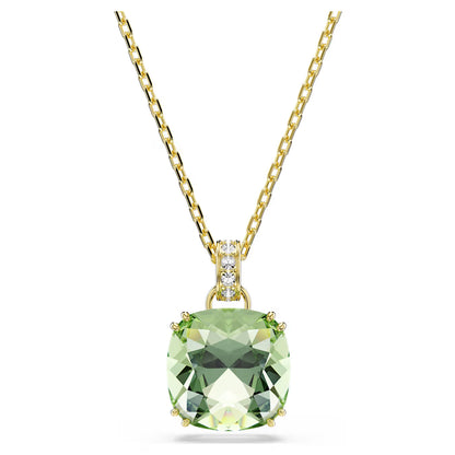 Collana PENDENTE MILLENIA Swarovski