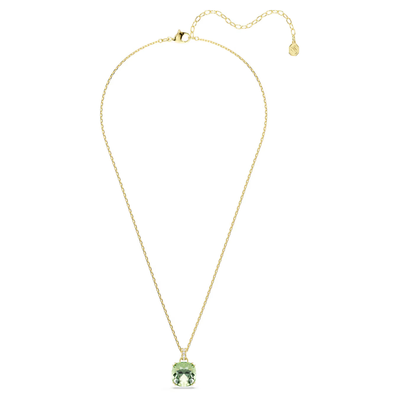 Collana PENDENTE MILLENIA Swarovski