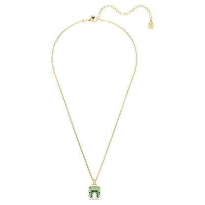 Collana PENDENTE MILLENIA Swarovski