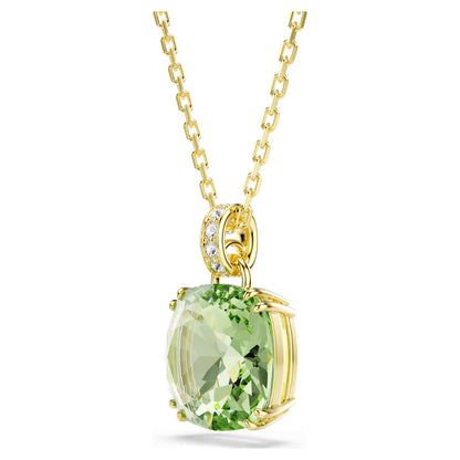 Collana PENDENTE MILLENIA Swarovski
