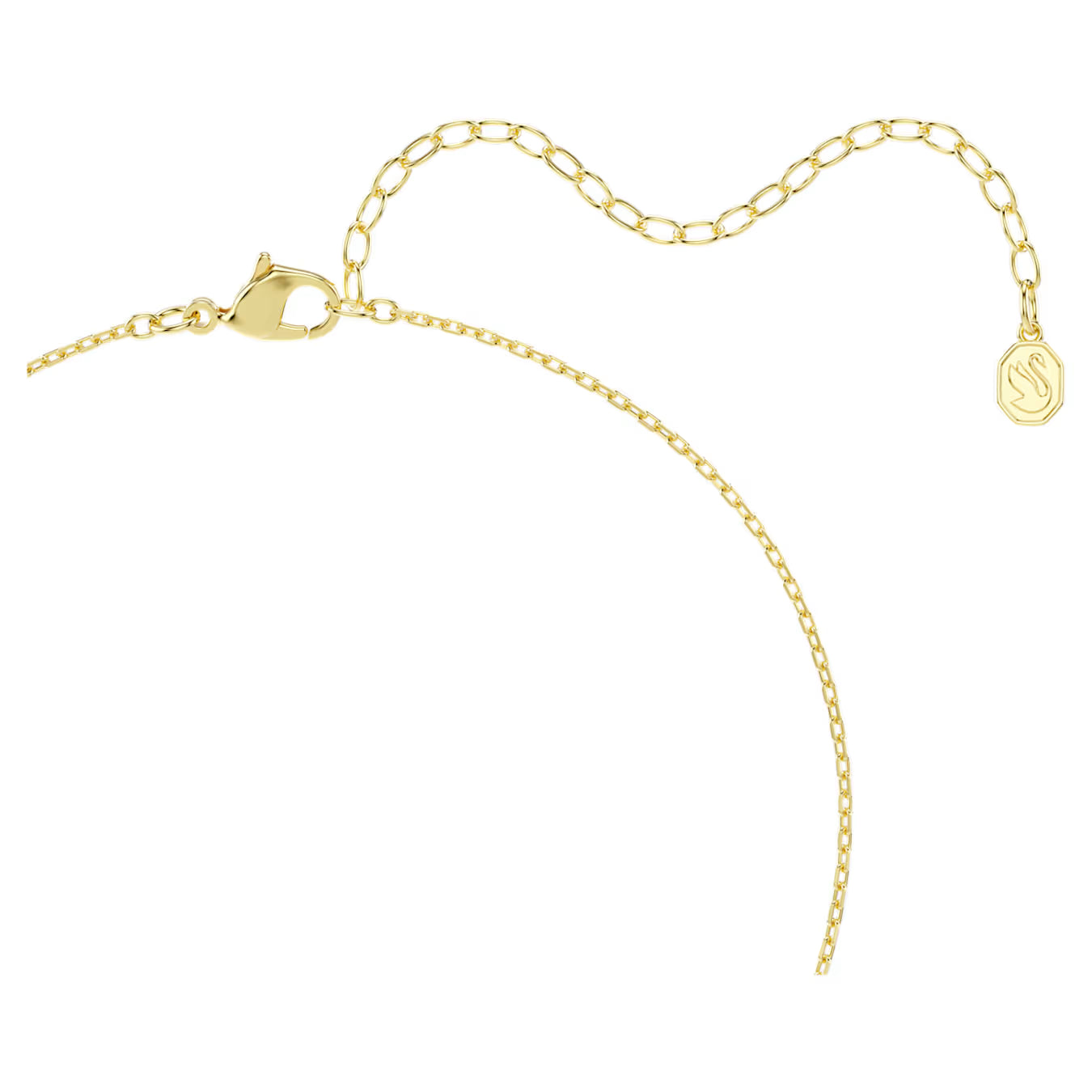 Collana PENDENTE MILLENIA Swarovski