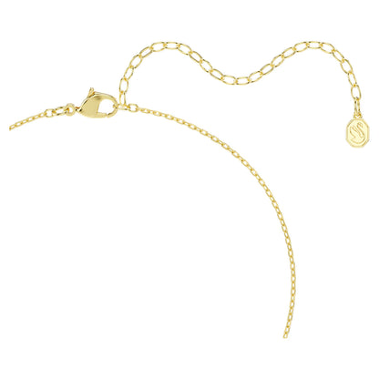 Collana PENDENTE MILLENIA Swarovski