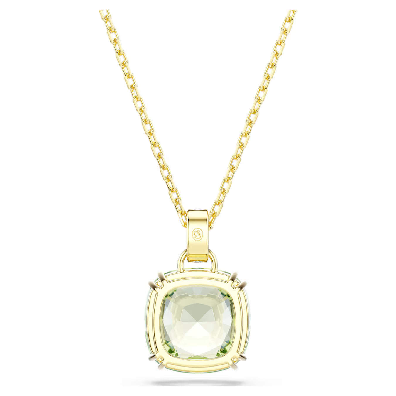 Collana PENDENTE MILLENIA Swarovski