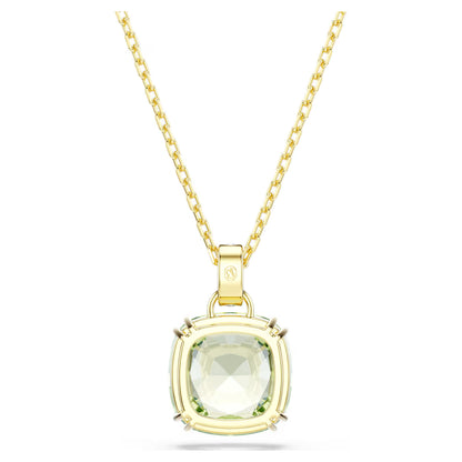 Collana PENDENTE MILLENIA Swarovski