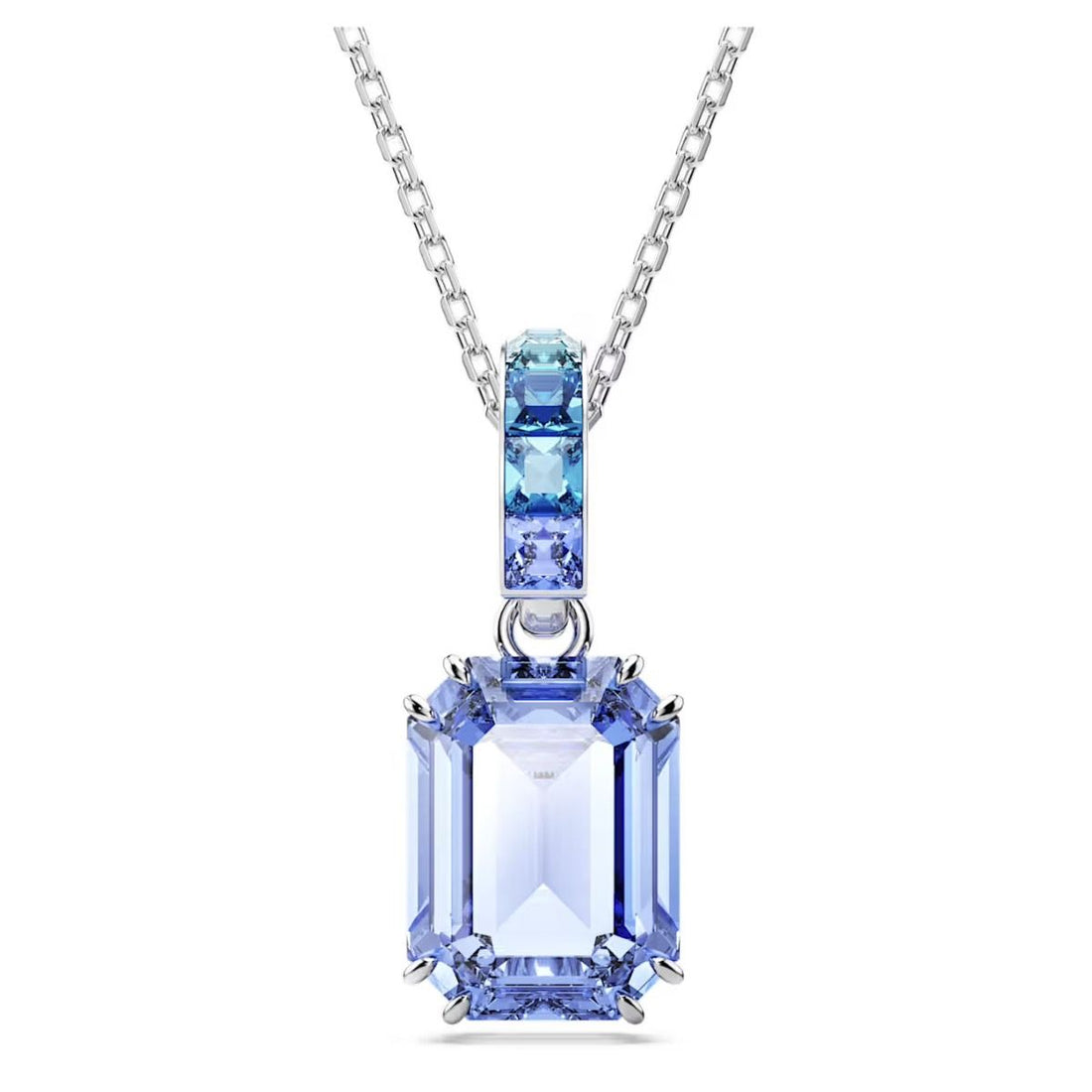 Collana PENDENTE MILLENIA Swarovski
