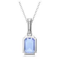 Collana PENDENTE MILLENIA Swarovski