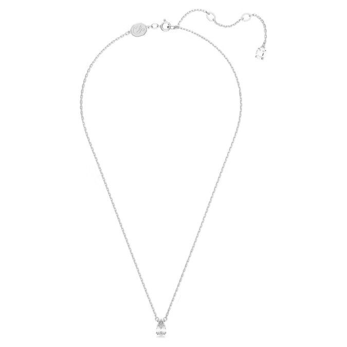 Collana MILLENIA Swarovski