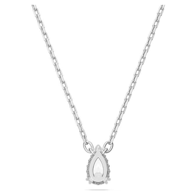 Collana MILLENIA Swarovski