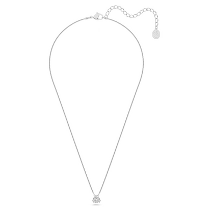 Collana MILLENIA Swarovski
