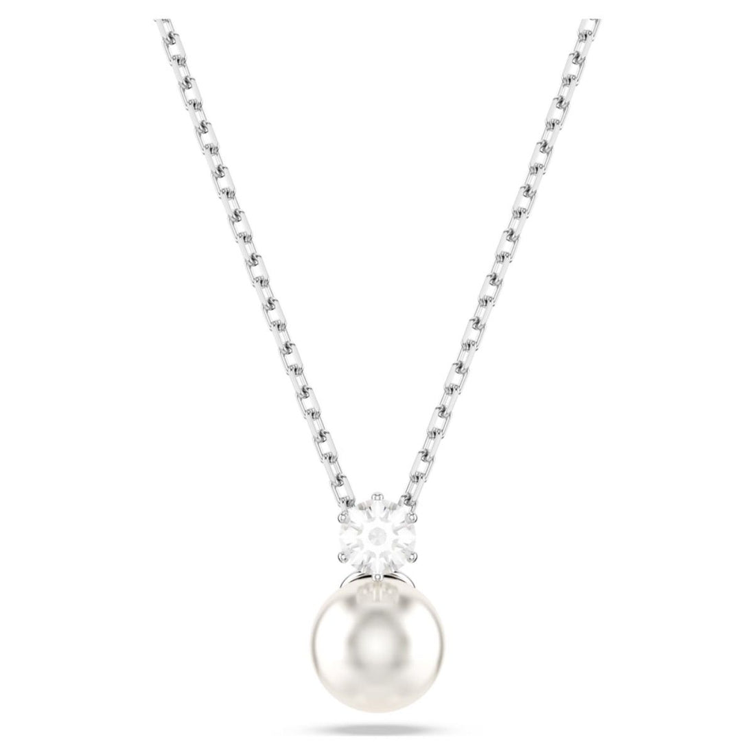 Collana MATRIX Swarovski