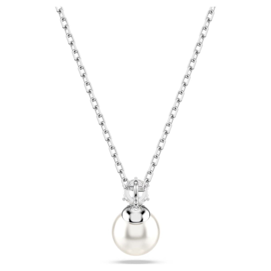 Collana MATRIX Swarovski