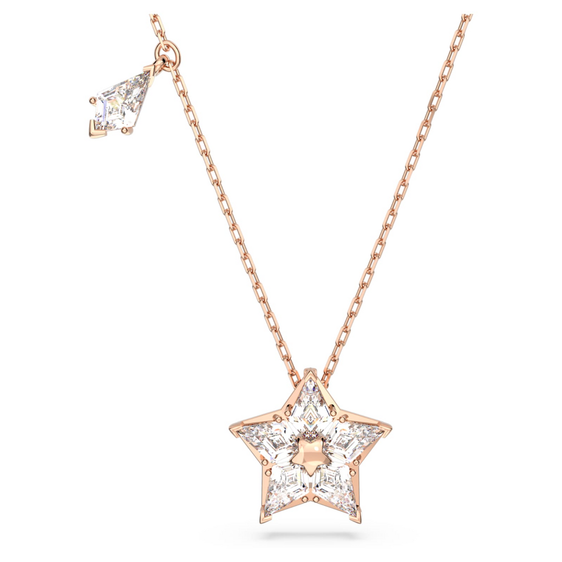 Collana STELLA Swarovski