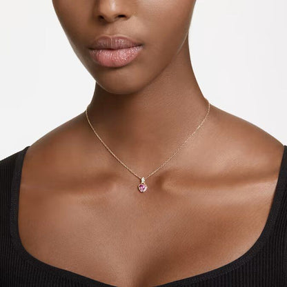 Collana STILLA Swarovski