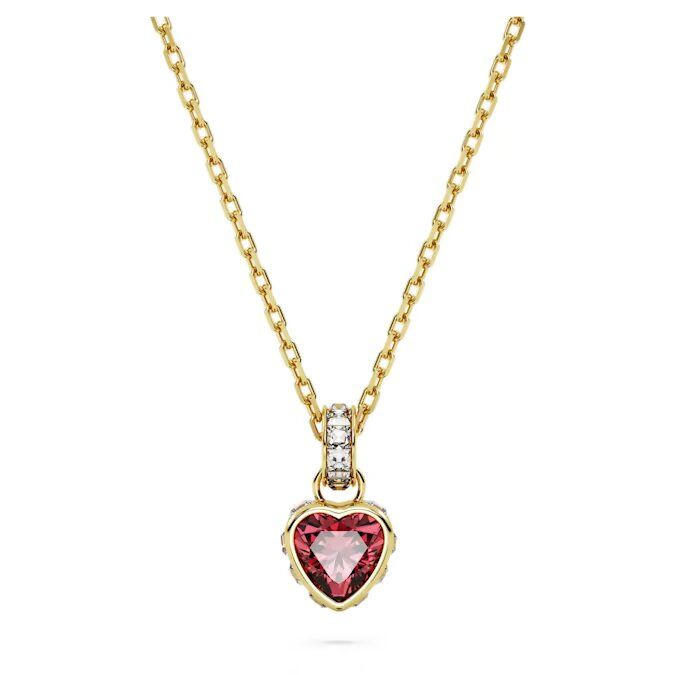 Collana STILLA Swarovski