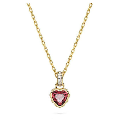 Collana STILLA Swarovski