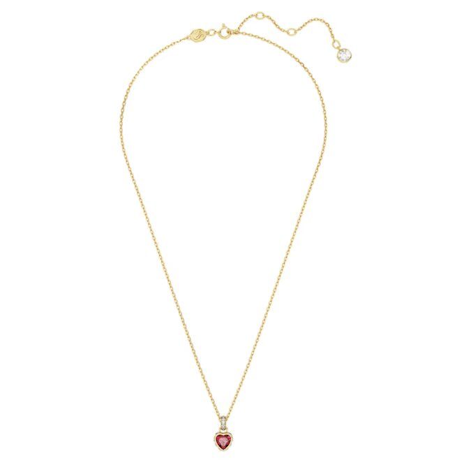 Collana STILLA Swarovski