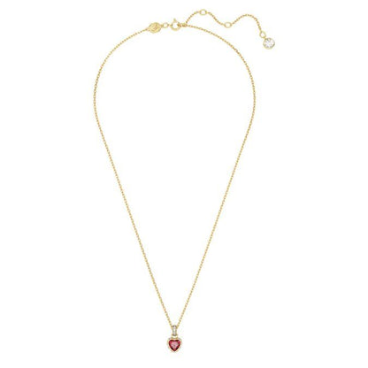Collana STILLA Swarovski