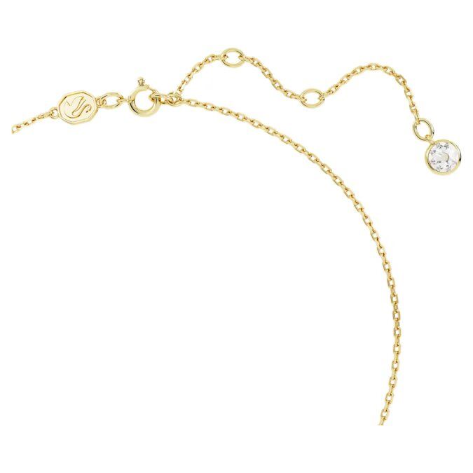Collana STILLA Swarovski