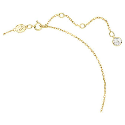 Collana STILLA Swarovski