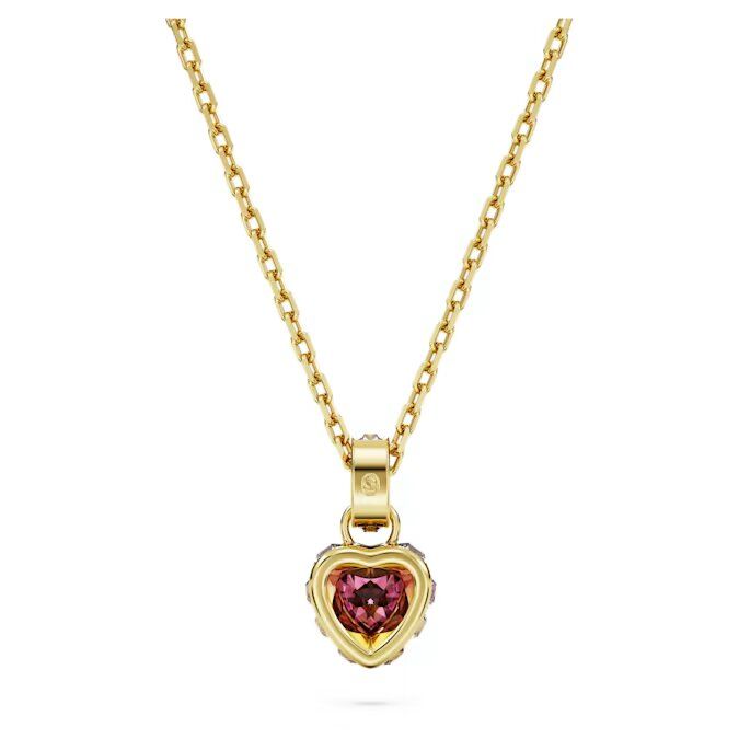 Collana STILLA Swarovski