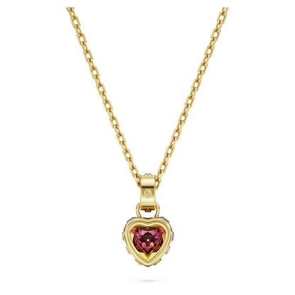 Collana STILLA Swarovski