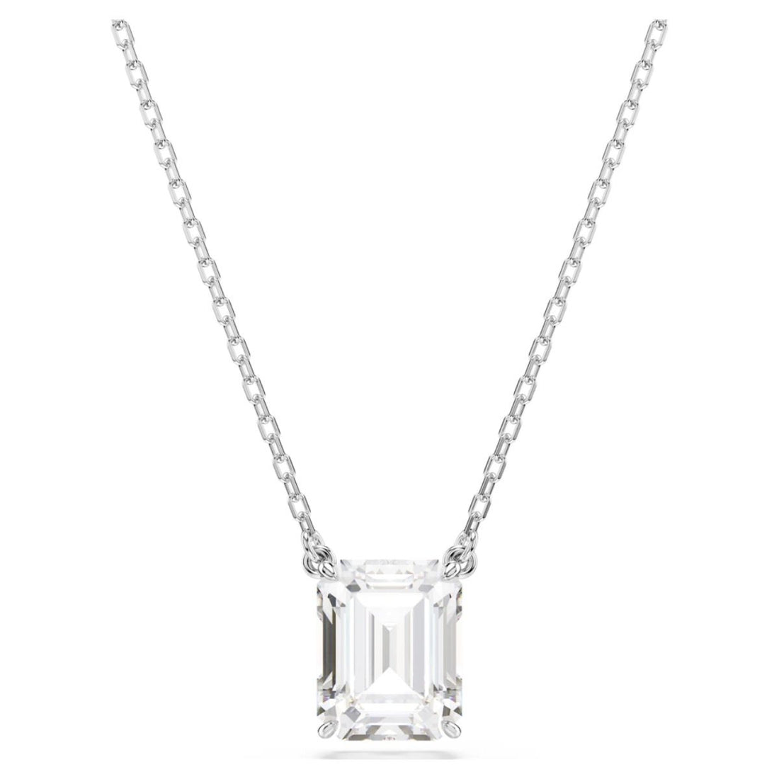 Collana STILLA Swarovski