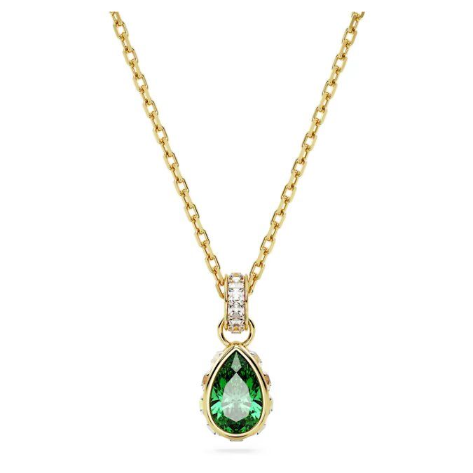 Collana STILLA Swarovski