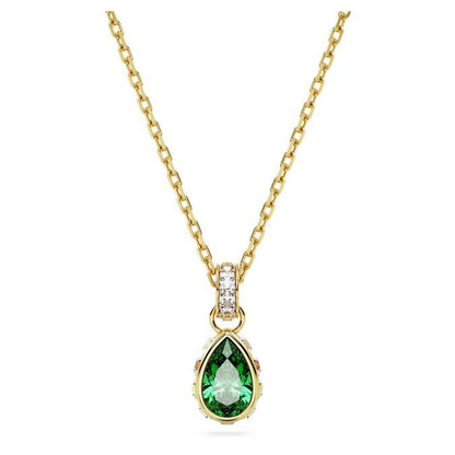 Collana STILLA Swarovski