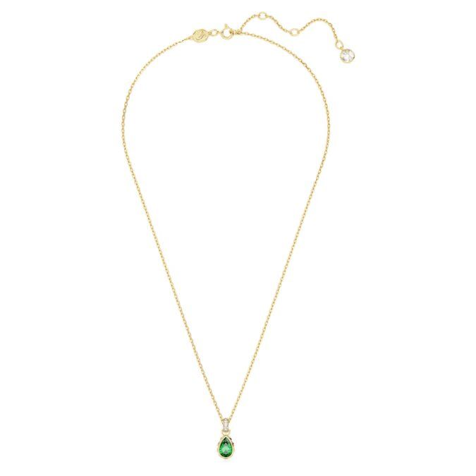 Collana STILLA Swarovski