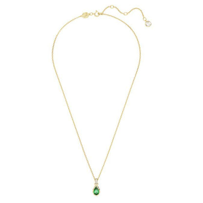 Collana STILLA Swarovski