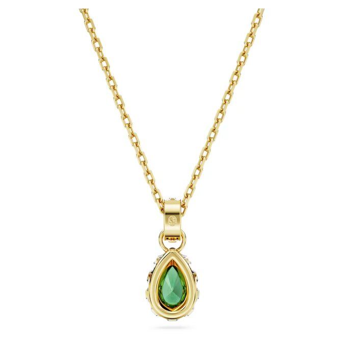 Collana STILLA Swarovski