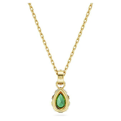 Collana STILLA Swarovski